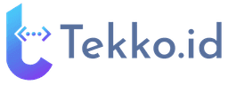 Tekko