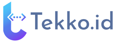 Tekko Logo