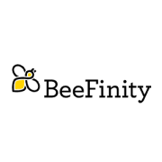 Beefinity POS System