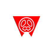 Wirasana Company Profile