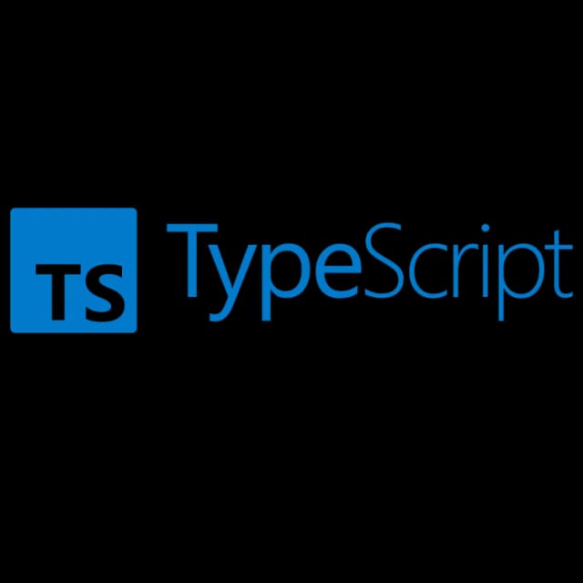 Getting Started with TypeScript: A Beginner's Guide