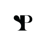 Smartpart Inventory