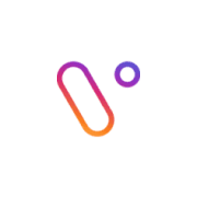 Virol Companion App