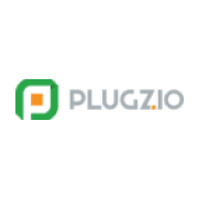 Plugzio EV Dashboard