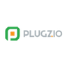 Plugzio
