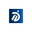 Idigital