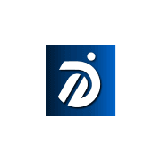 iDigital Marketing Suite