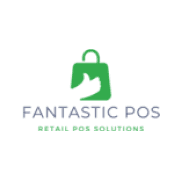 FantasticPOS Platform