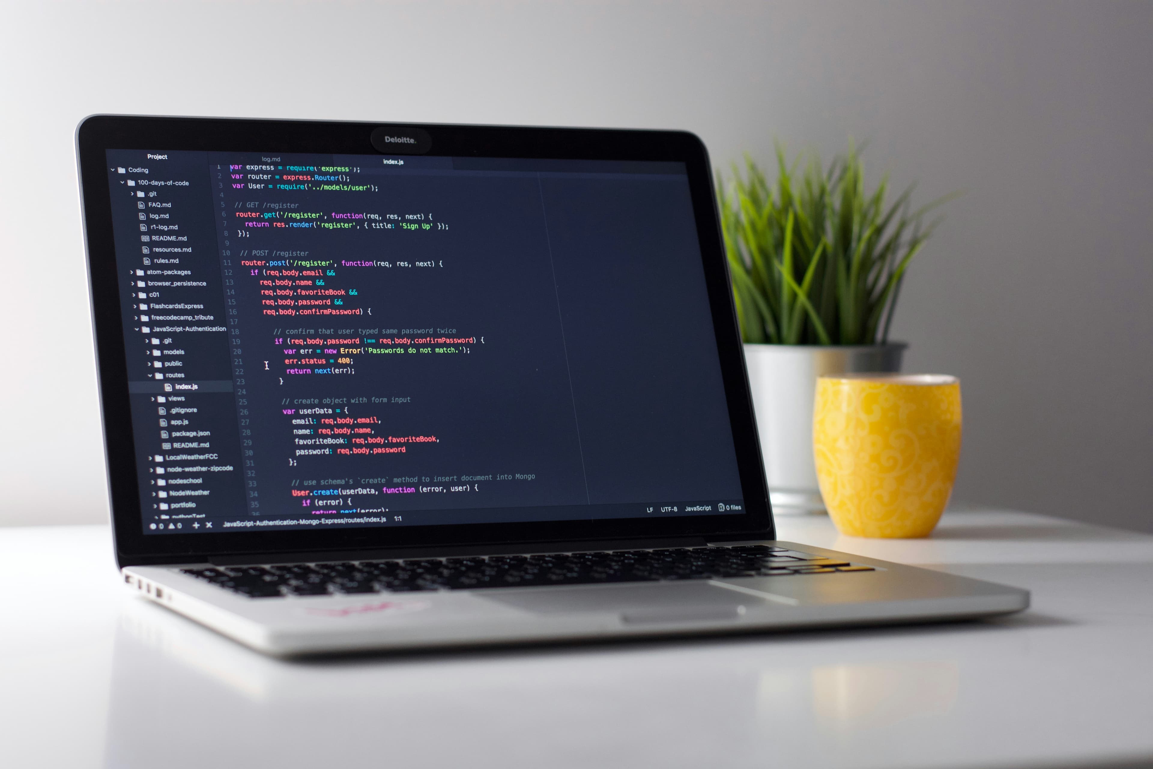 The Future of Web Development: What to Expect in 2025