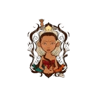 Basaibu