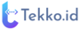 Tekko