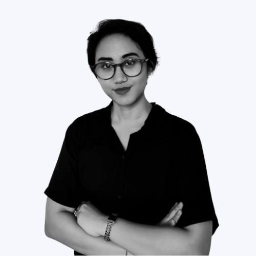 Putri Ristiyana